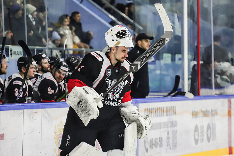 Skovronsky_900 (1).jpg